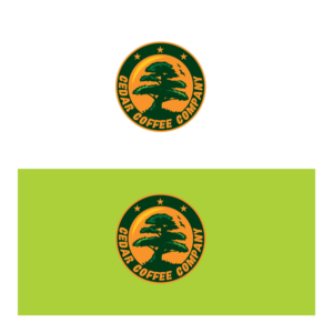 Logo Design by C1 Media for this project | Design #7882613