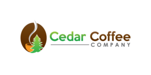 Logo-Design von debdesign für dieses Projekt | Design: #7884779