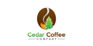 Logo-Design von debdesign für dieses Projekt | Design: #7884780