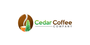 Logo-Design von debdesign für dieses Projekt | Design: #8159880