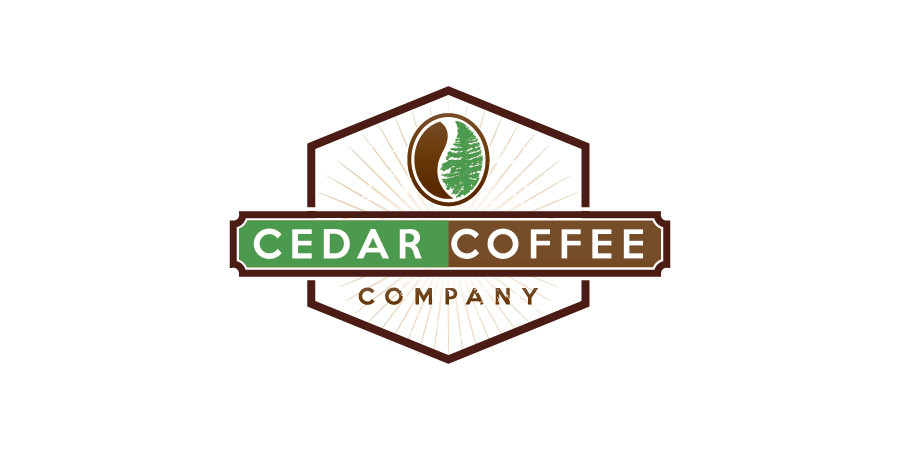 Logo-Design von debdesign für dieses Projekt | Design #8159881