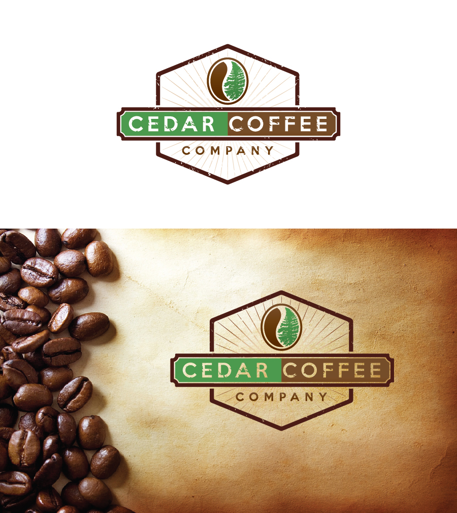 Design de Logo par debdesign pour ce projet | Design #8165721