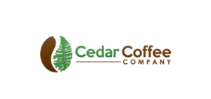 Logo-Design von debdesign für dieses Projekt | Design: #8208149