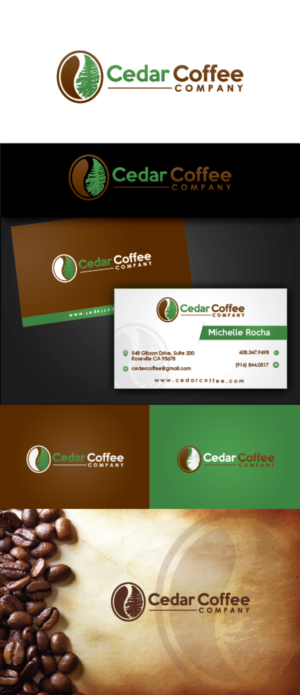 Logo-Design von debdesign für dieses Projekt | Design: #8208150