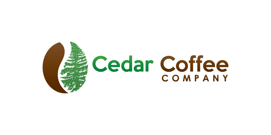 Logo-Design von debdesign für dieses Projekt | Design: #8419240
