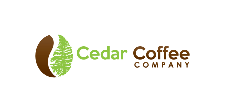 Logo-Design von debdesign für dieses Projekt | Design #9461335