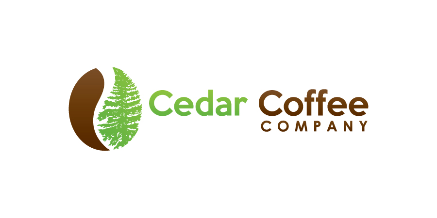 Logo-Design von debdesign für dieses Projekt | Design #9461336