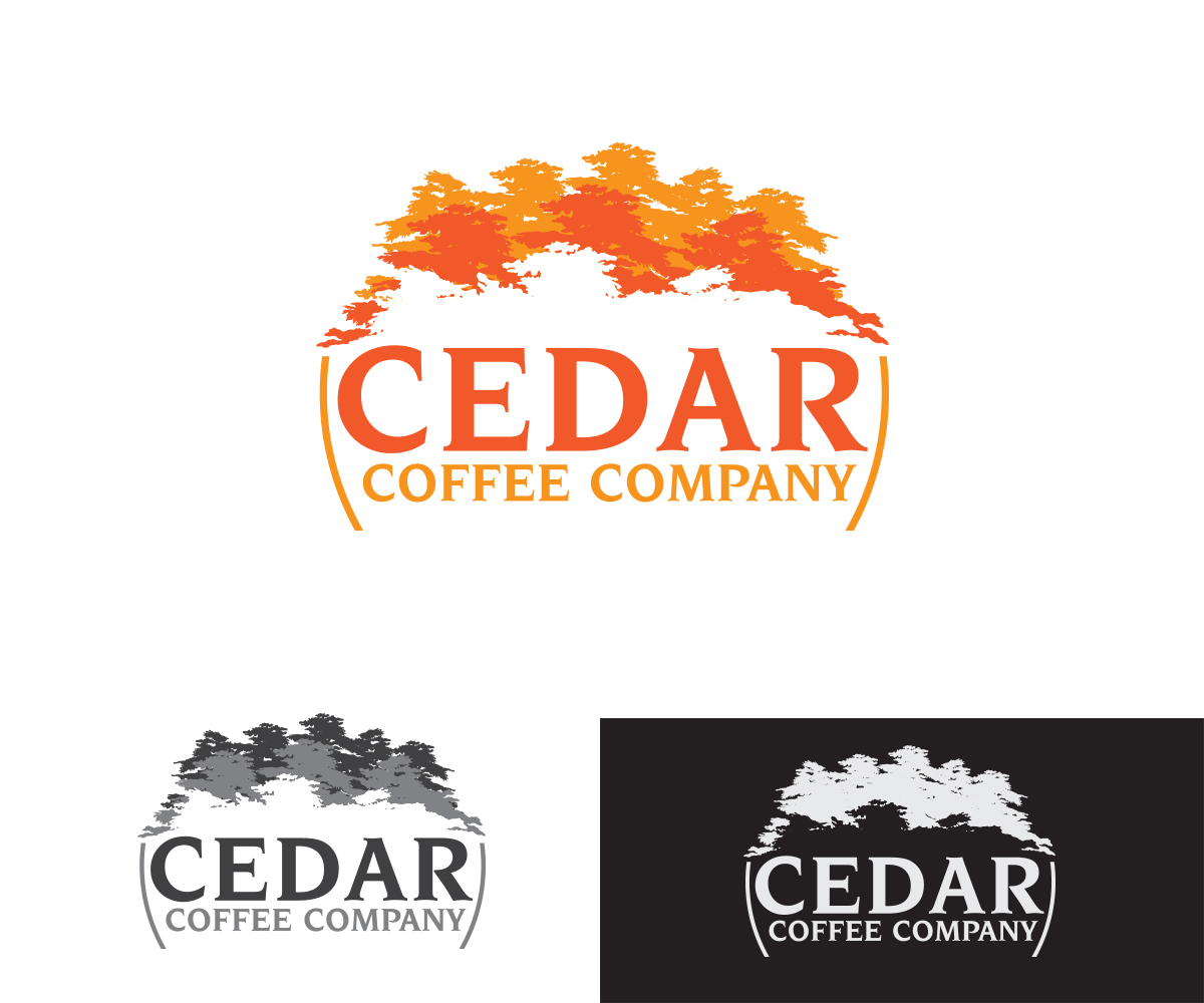 Diseño de Logo por benito para este proyecto | Diseño #7905528