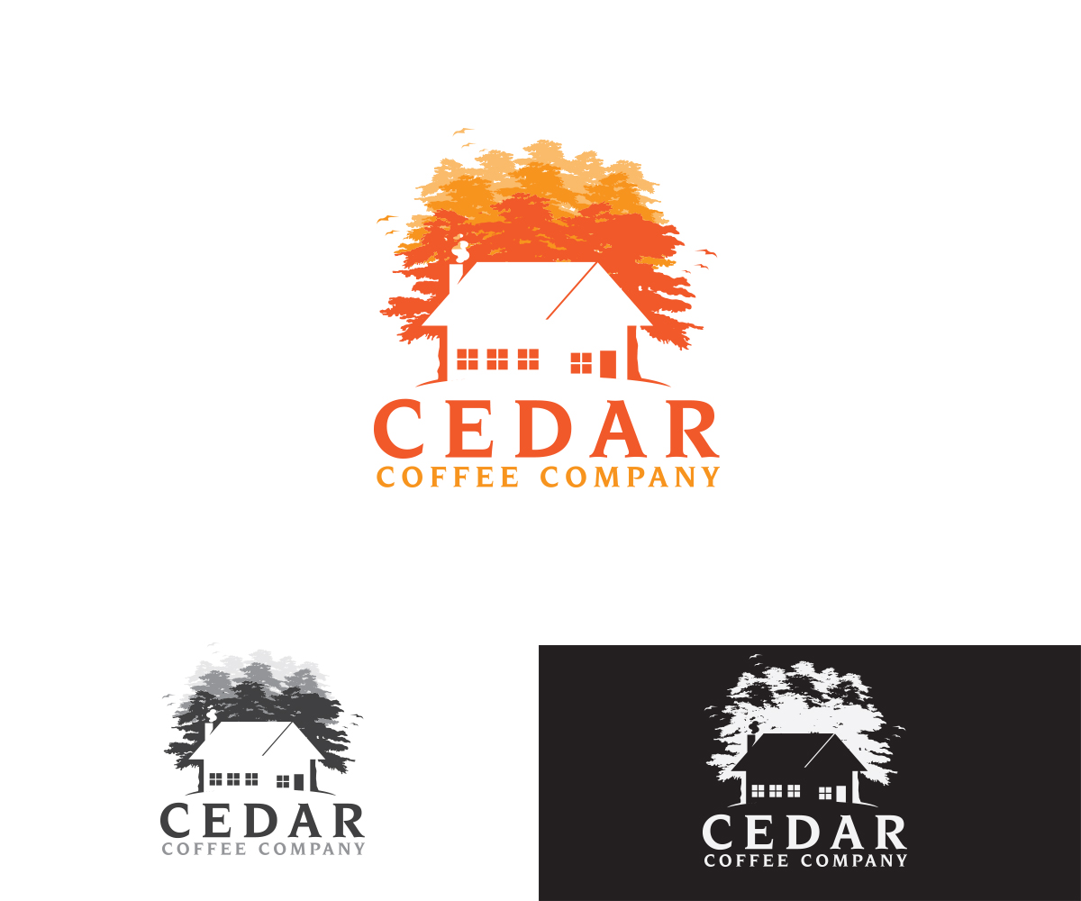 Logo Design by benito for this project | Design #7905529