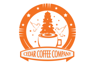 Logo Design by creative.bugs for this project | Design #7883592