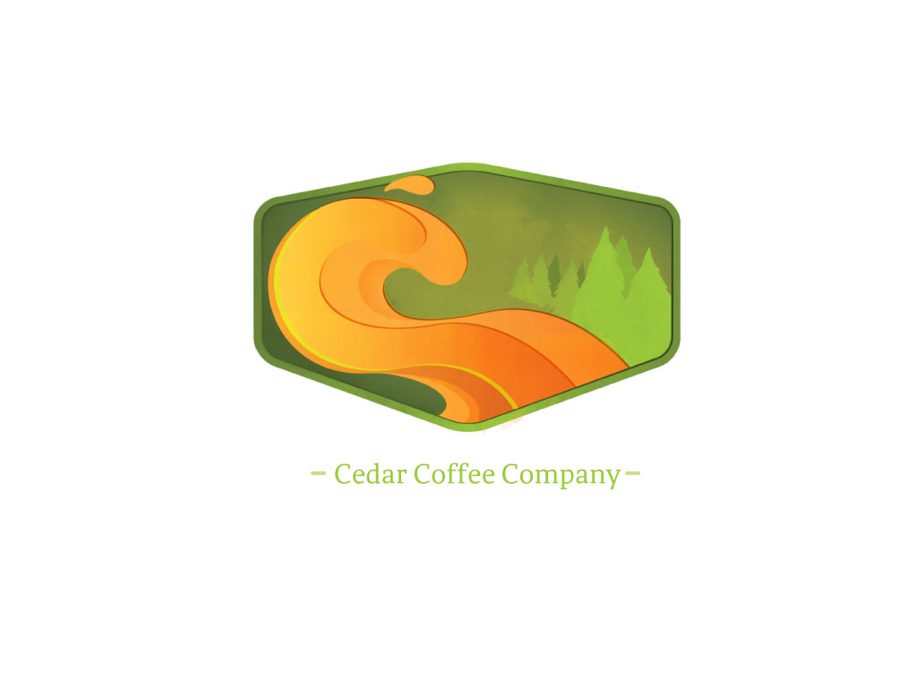 Logo Design by The Small Hill for this project | Design #7954656