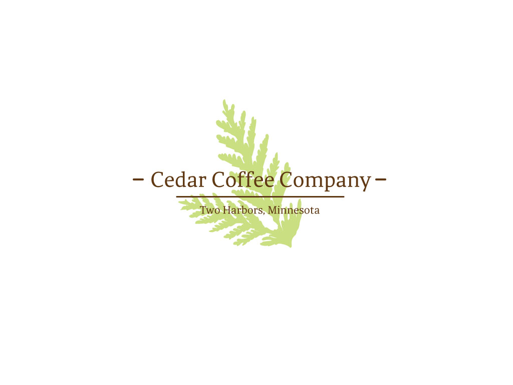 Design de Logo par The Small Hill pour ce projet | Design #8207316