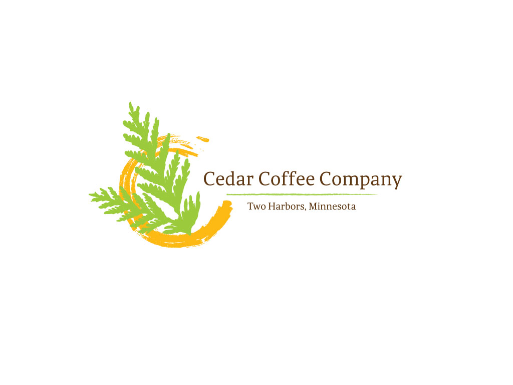Logo Design by The Small Hill for this project | Design #8207323
