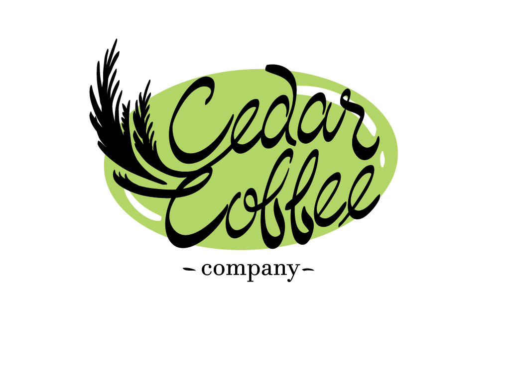 Logo Design by The Small Hill for this project | Design #8516515