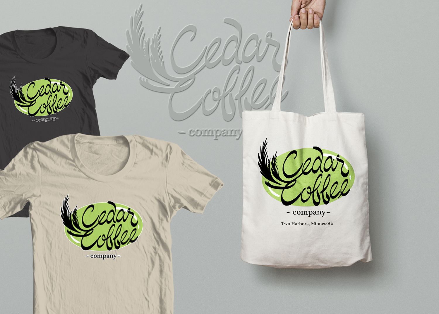 Design de Logo par The Small Hill pour ce projet | Design #8516522