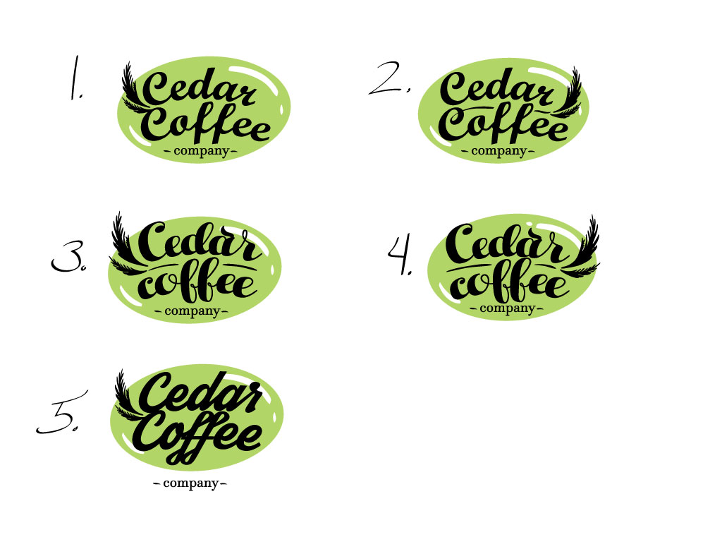 Design de Logo par The Small Hill pour ce projet | Design #9172344