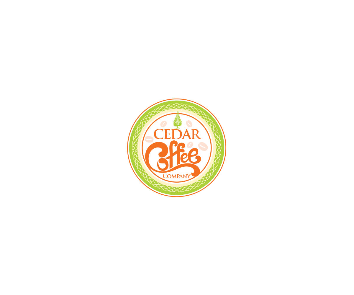 Logo Design by jemstech for this project | Design #7882753