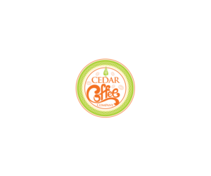 Logo Design by jemstech for this project | Design #7882753