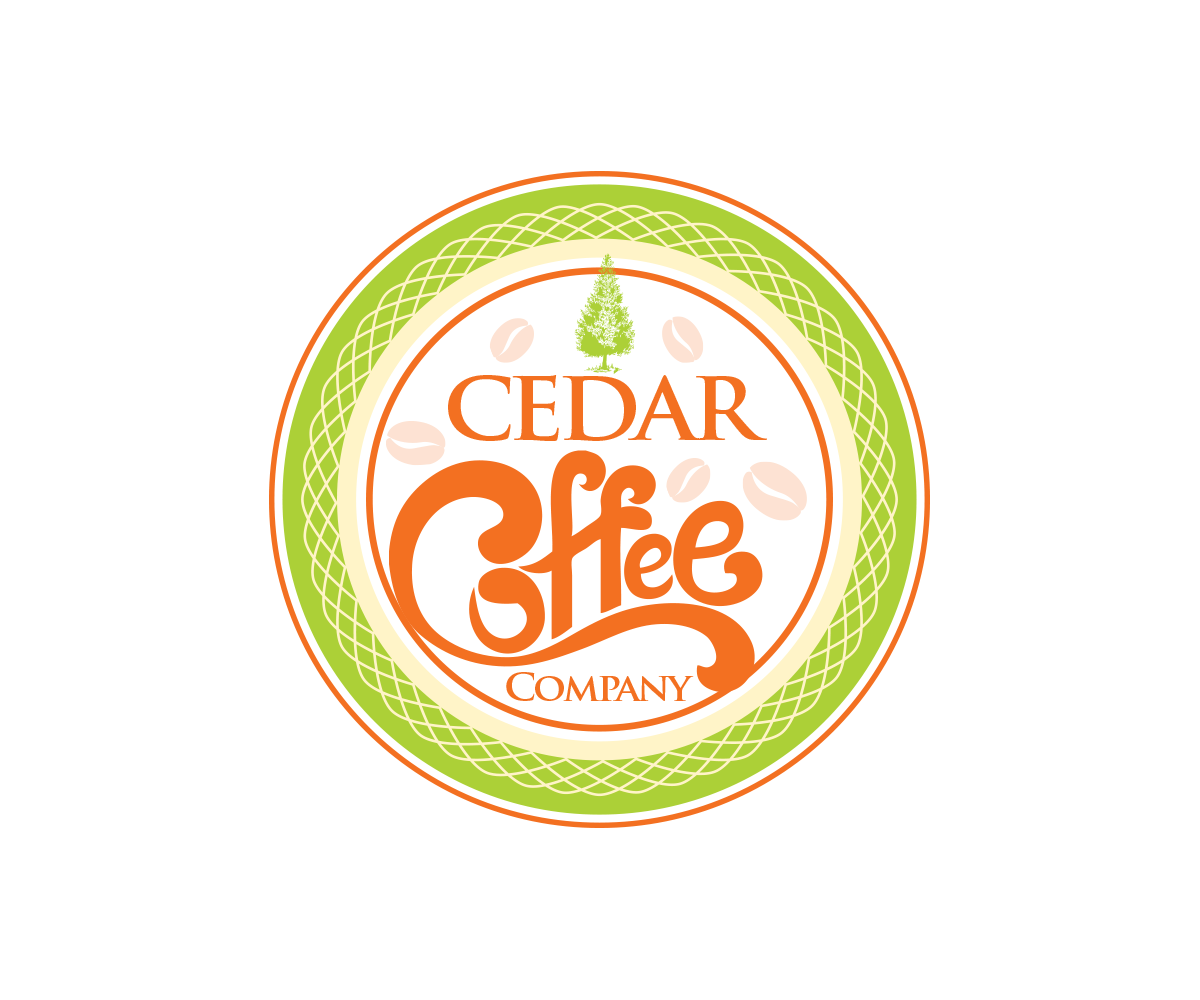 Logo Design by jemstech for this project | Design #7891671