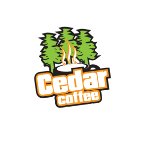 Logo Design by guycodefacts for this project | Design #7978731