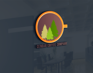 Logo-Design von thanhtudohoa für dieses Projekt | Design: #7979150