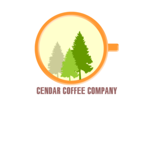 Logo-Design von thanhtudohoa für dieses Projekt | Design: #7979166