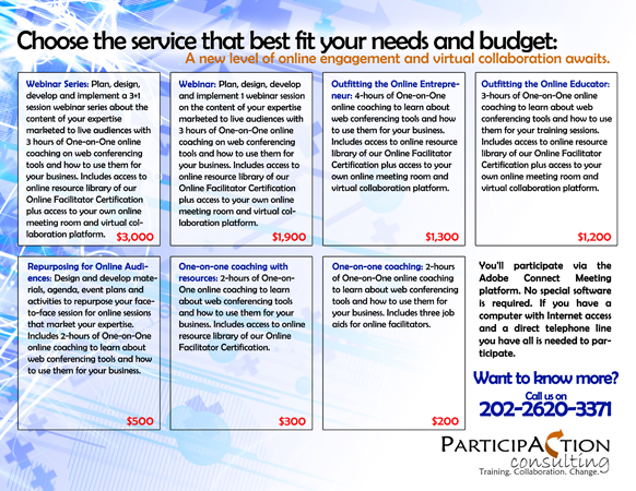 Flyer Design by James Lee Saunders for this project | Design #405644