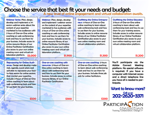 Flyer Design by James Lee Saunders for this project | Design: #405644