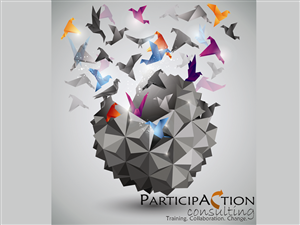 Flyer Design by green pixel
