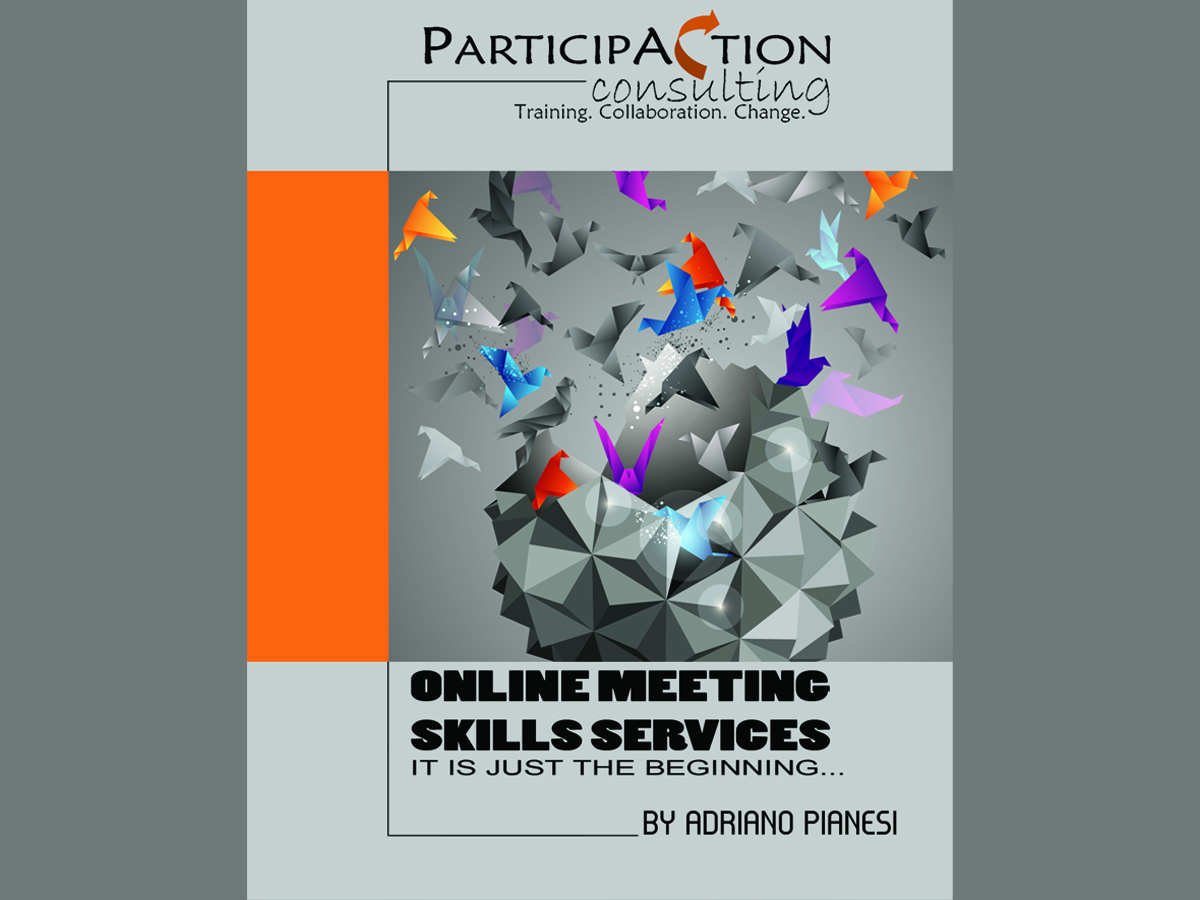 Design de Flyer par green pixel pour ce projet | Design #399055