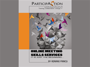 Flyer Design by green pixel for this project | Design: #399055