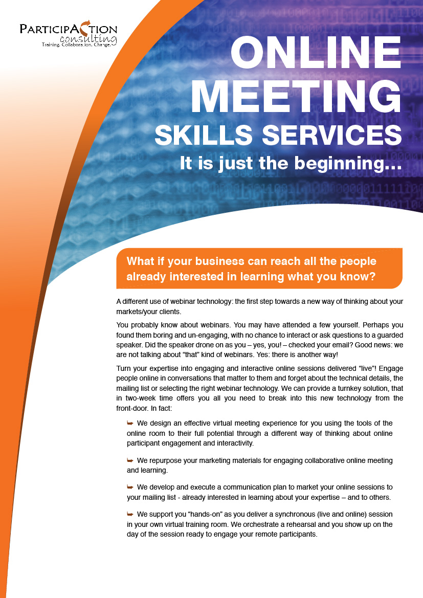 Diseño de Flyer por match communications para este proyecto | Diseño #396766