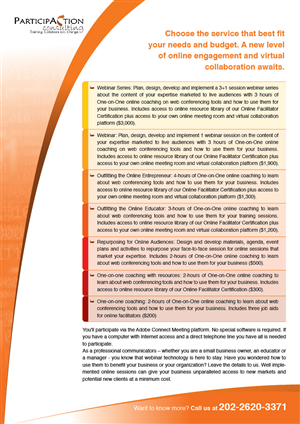 Flyer Design by match communications for this project | Design: #396768