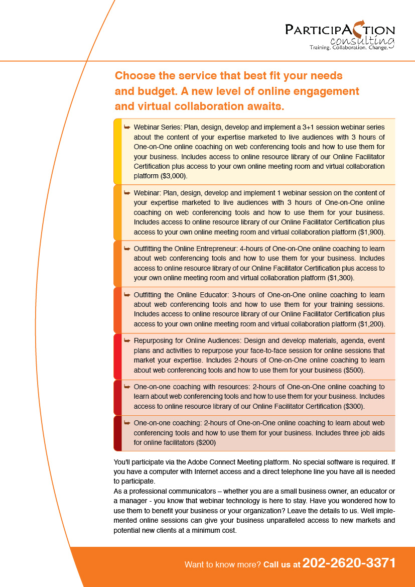 Diseño de Flyer por match communications para este proyecto | Diseño #399850