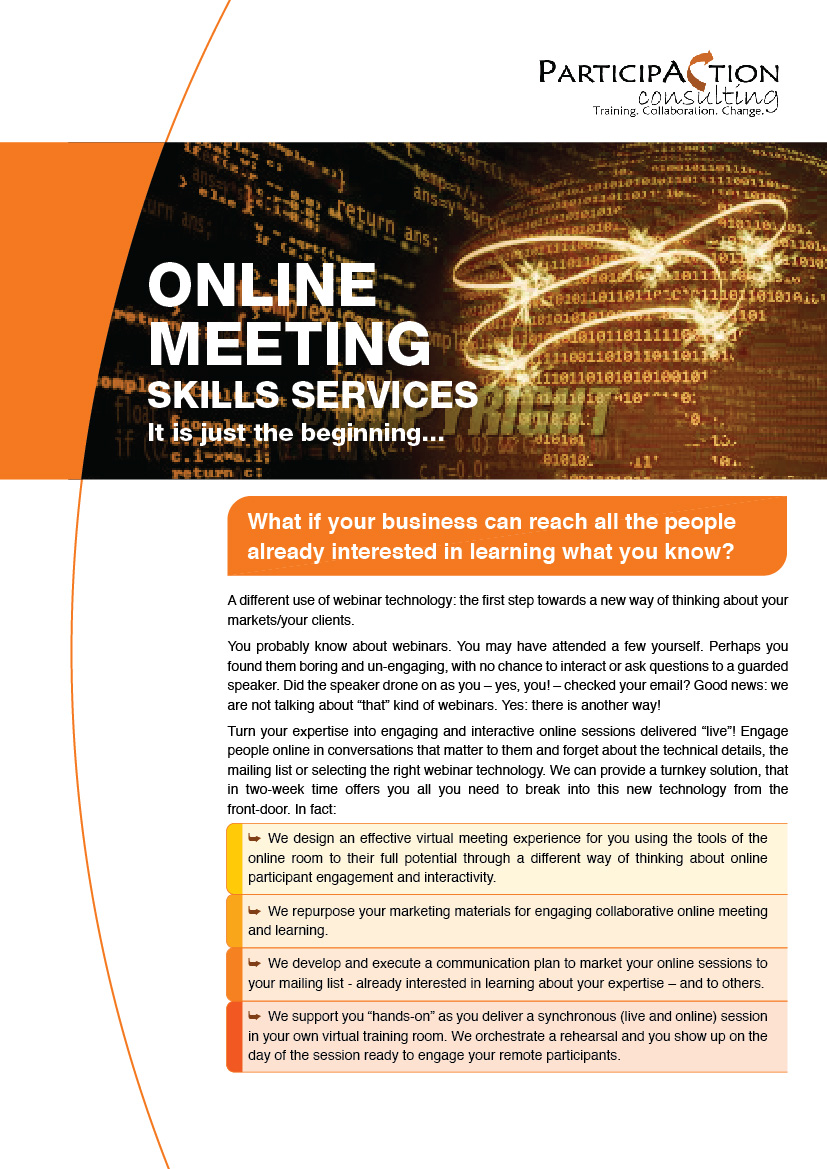 Diseño de Flyer por match communications para este proyecto | Diseño #400530