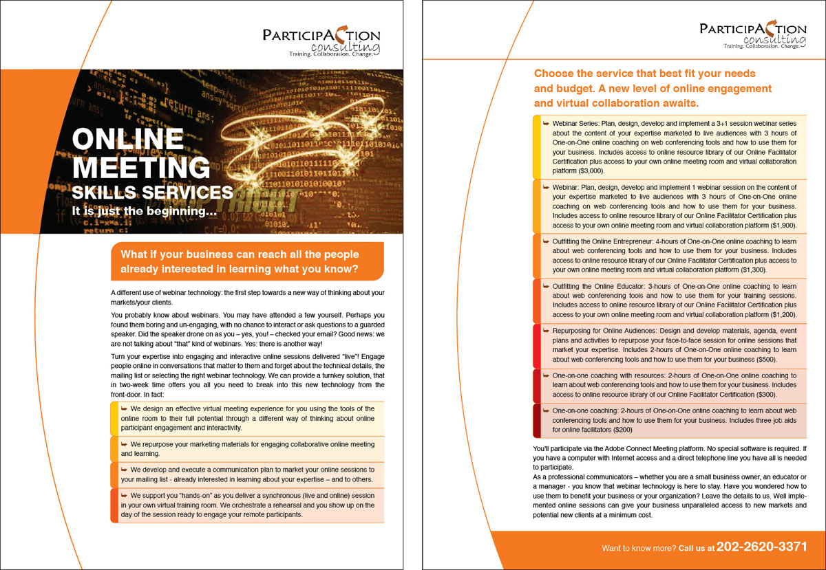 Flyer Design by match communications for this project | Design #402148