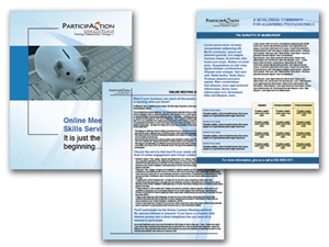 Flyer Design by M.U. Designs for this project | Design: #398919