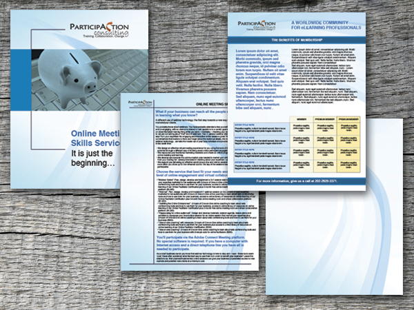 Flyer Design by M.U. Designs for this project | Design #403754