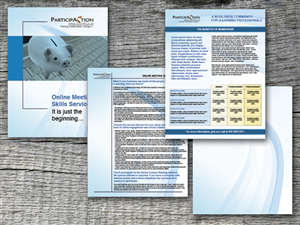 Flyer Design by M.U. Designs for this project | Design: #403754