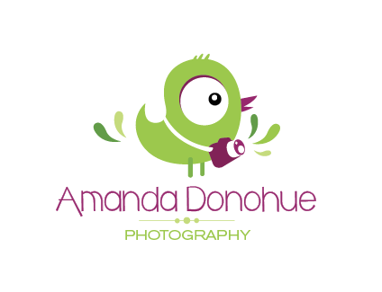 Logo Design by HOPE for this project | Design: #1942075