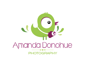 Logo Design by HOPE