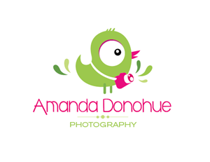 Logo Design by HOPE for this project | Design: #1942127