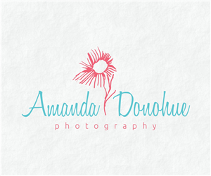 Logo Design by Mandarina for this project | Design: #1948147