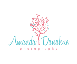 Logo Design by Mandarina for this project | Design: #1948153