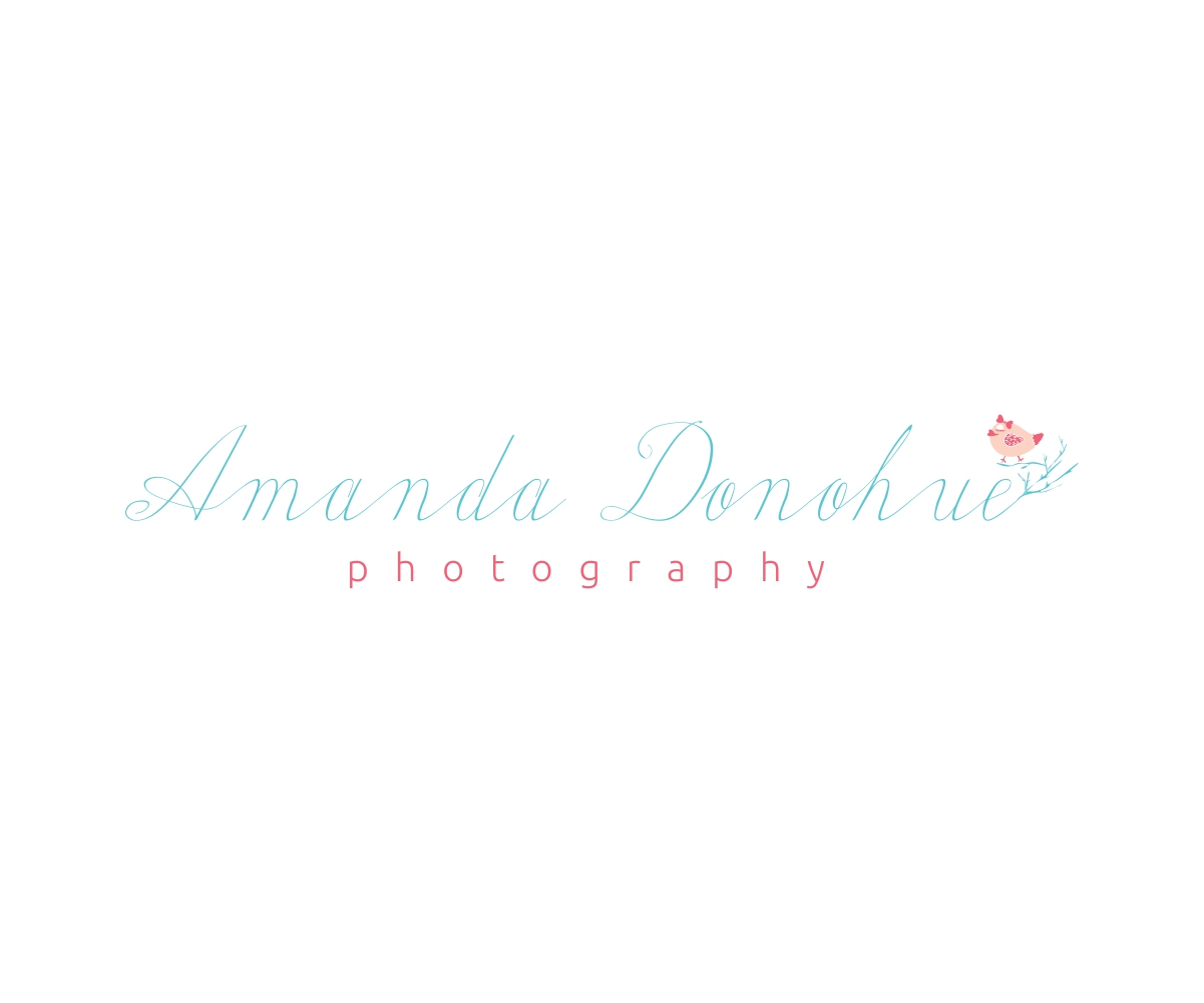 Logo Design by Mandarina for this project | Design #1948159