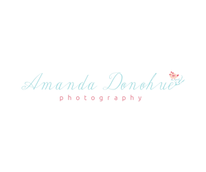 Logo Design by Mandarina for this project | Design: #1948159