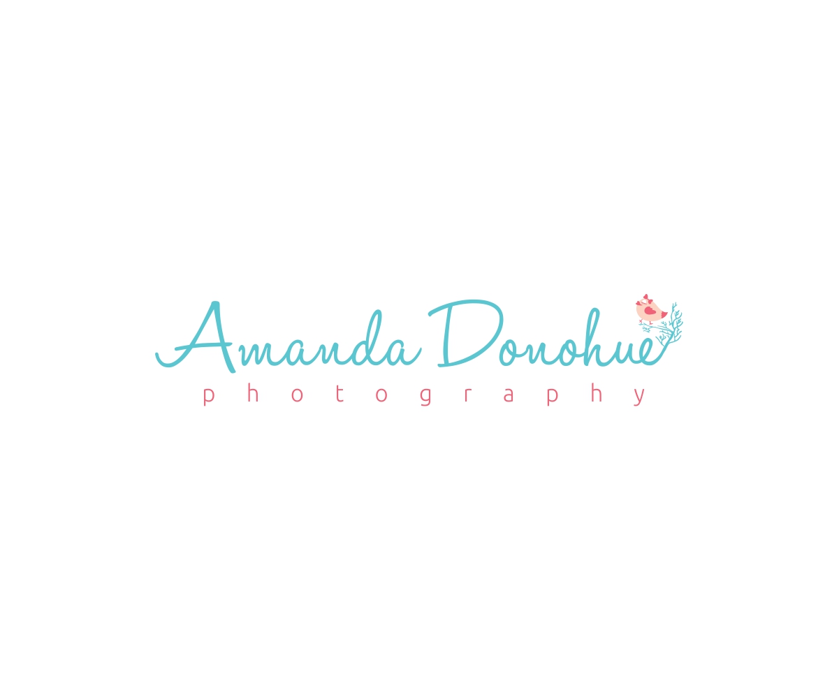 Logo Design by Mandarina for this project | Design #1948294