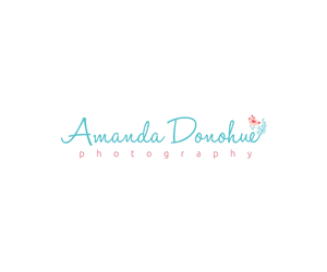 Logo Design by Mandarina for this project | Design: #1948294
