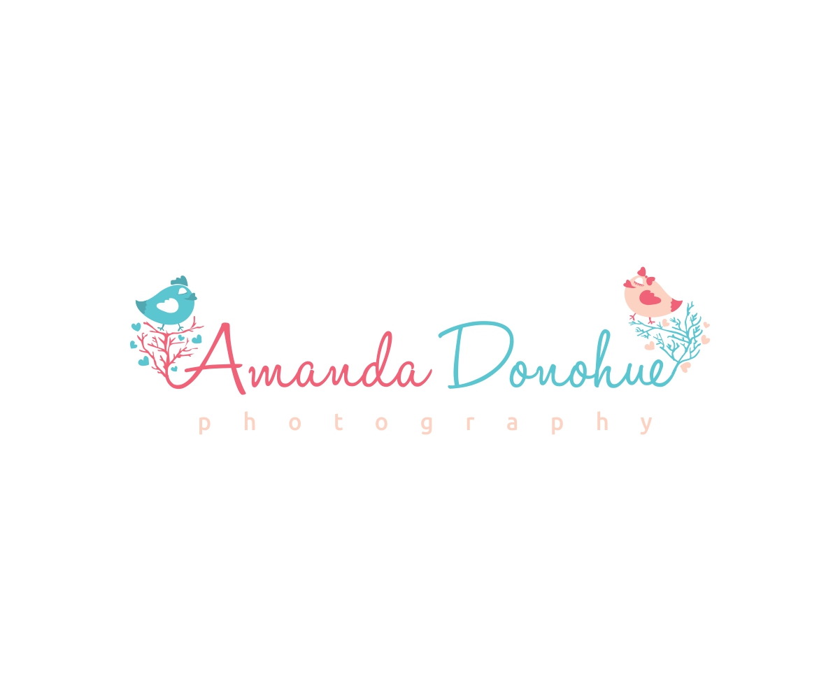 Logo Design by Mandarina for this project | Design #1948375