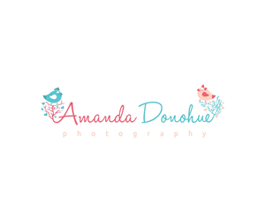 Logo Design by Mandarina for this project | Design: #1948375